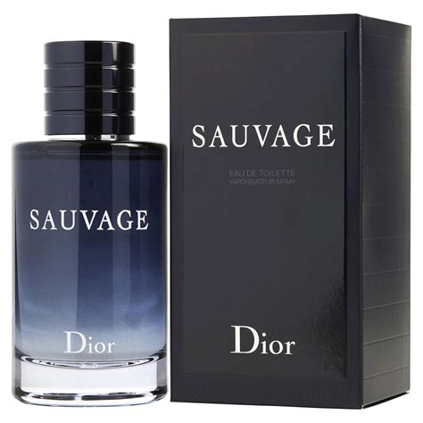 mens perfu e dior|dior men's perfume sauvage.